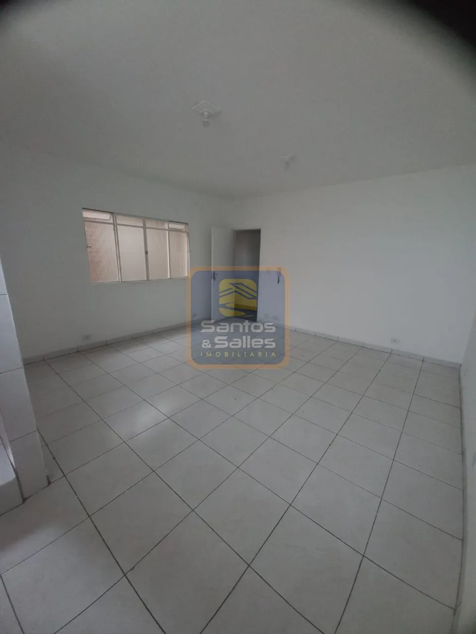 SALA COMERCIAL em SÃO PAULO - SP, VILA CARRÃO