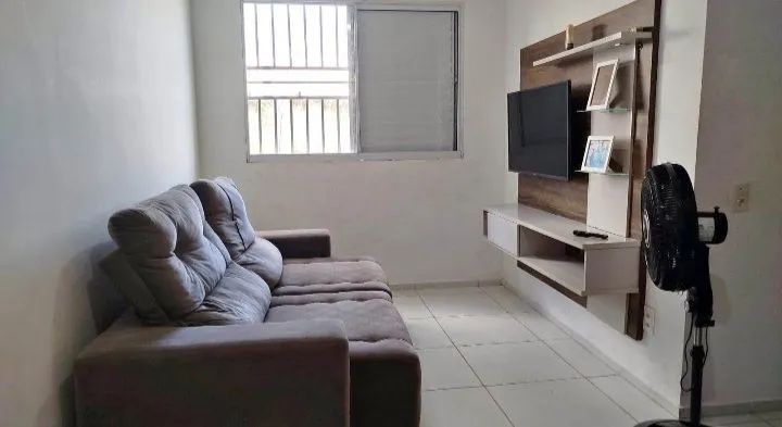 Foto - Aracaju - Centro