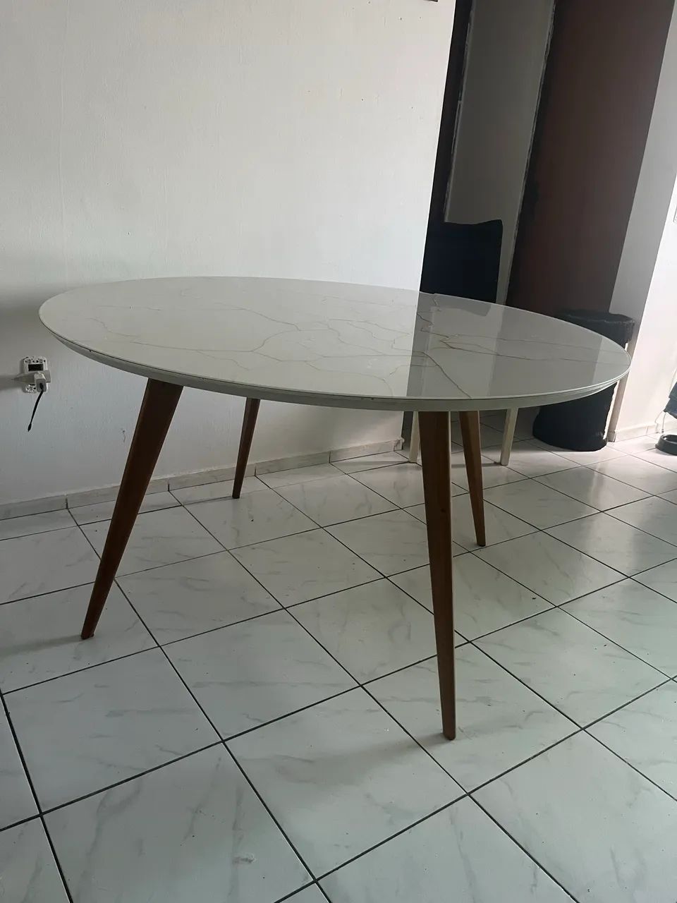 Mesa de jantar 64231834747521120