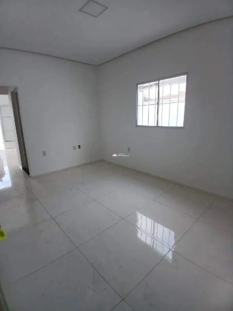 CASA RESIDENCIAL - SACI - Foto 4