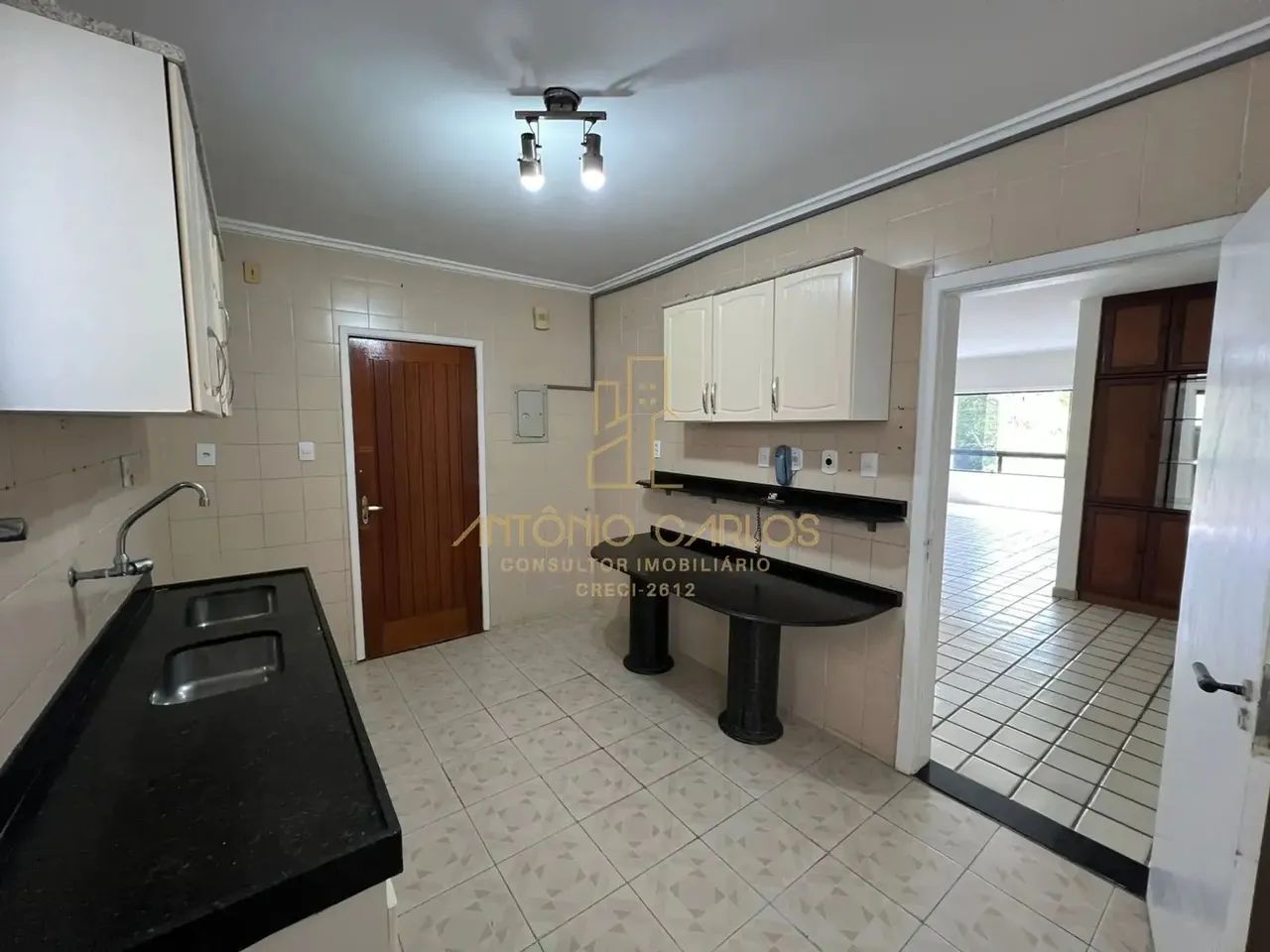 Apartamento à venda no EDIFÍCIO REMBRANDT , SÃO JOSÉ , Aracaju, SE - Foto 13