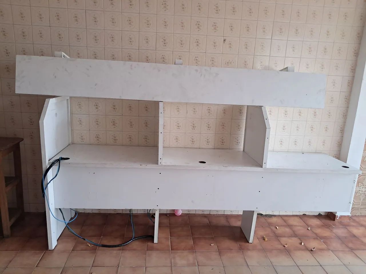 Balcão64840805818113120