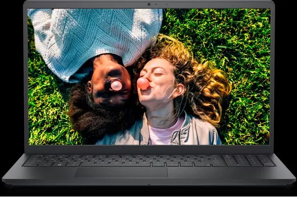 Notebook Inspiron 1564302734444675120