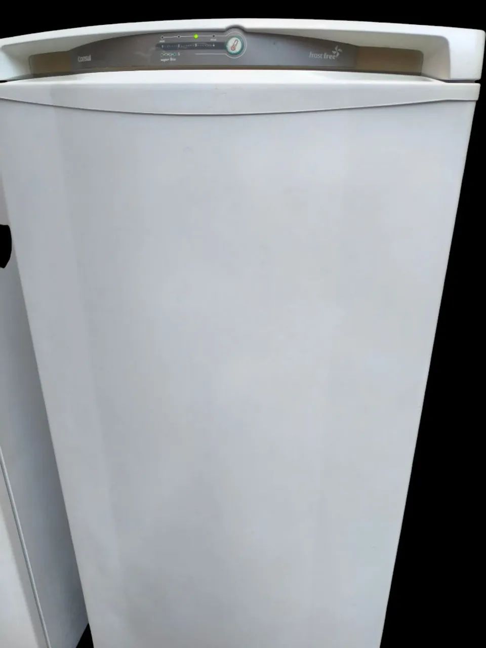 Geladeira Consul facilite 300 l - Foto 3