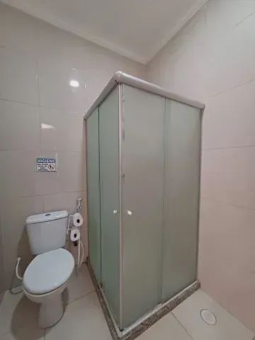 Excelente prédio Comercial MOBILIADO  com 22 quartos em Porto de Galinhas - Ipojuca - PE - Foto 7