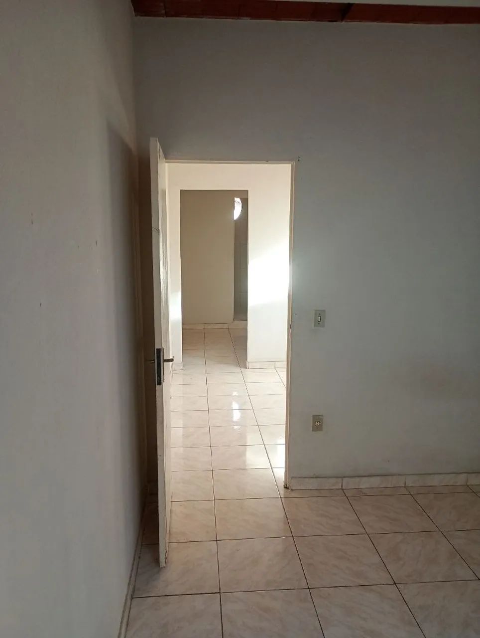 Foto - Contagem - Novo Progresso