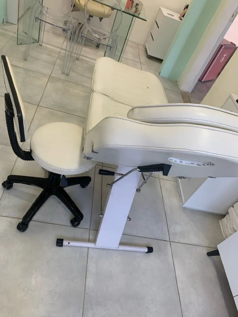 Maca e mocho - Foto 3