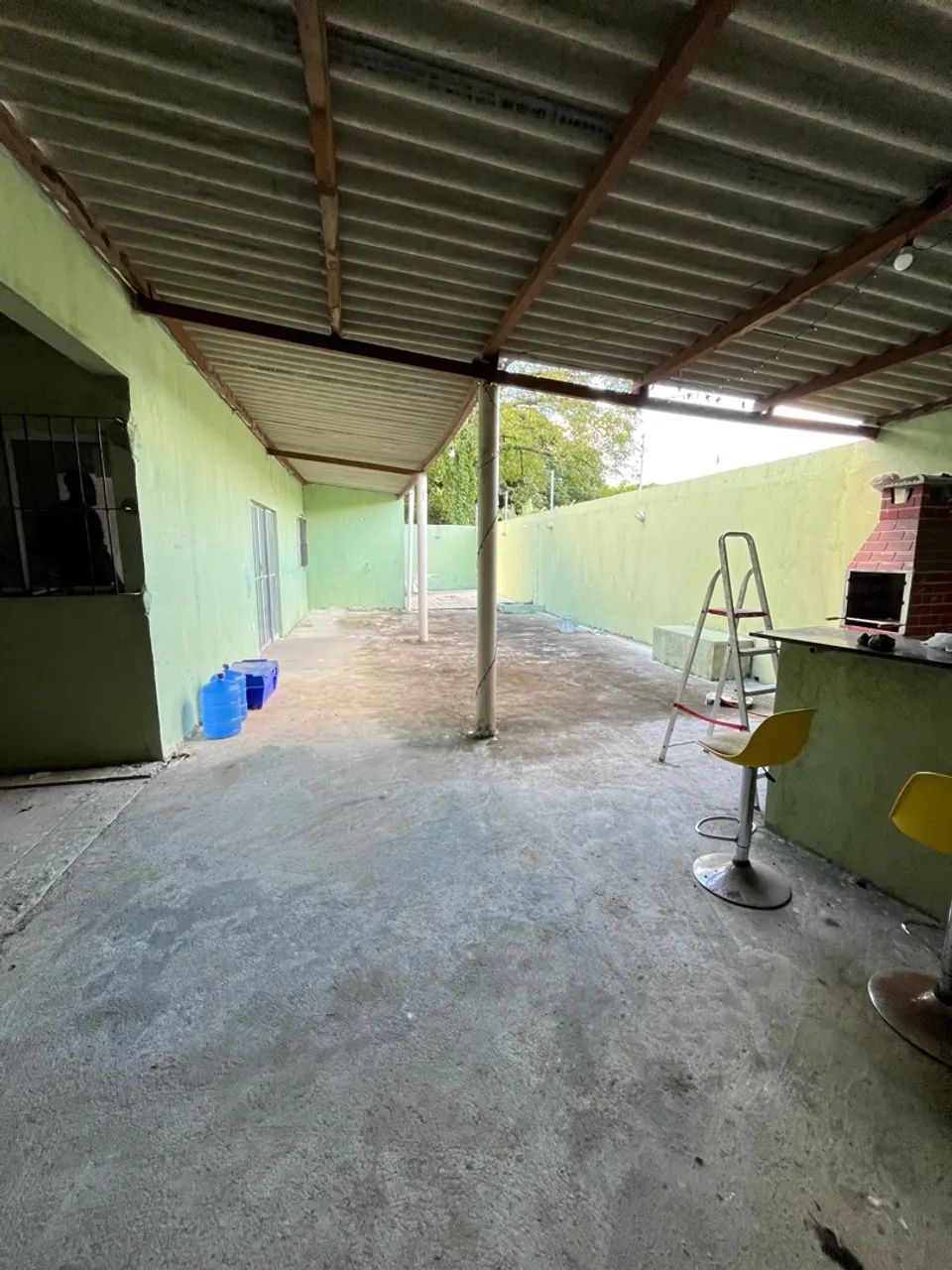 Casa duplex em nova morada Caxanga - Foto 3