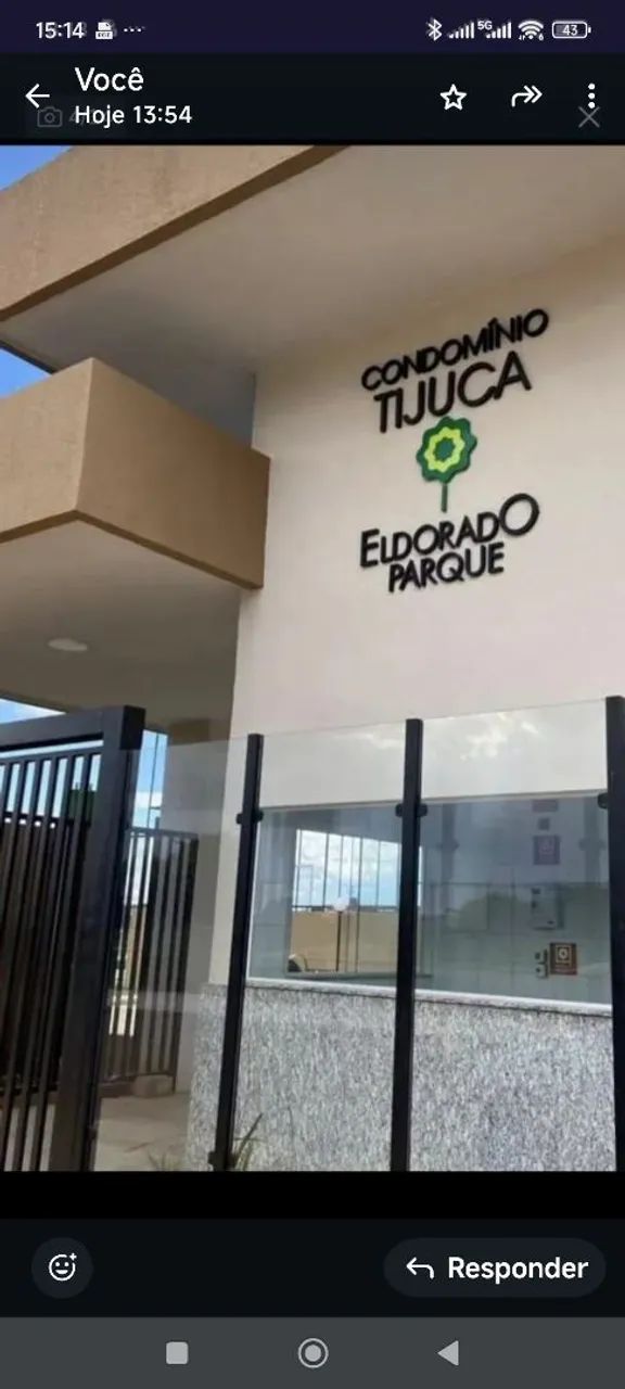 Foto - Goiânia - Setor Oeste