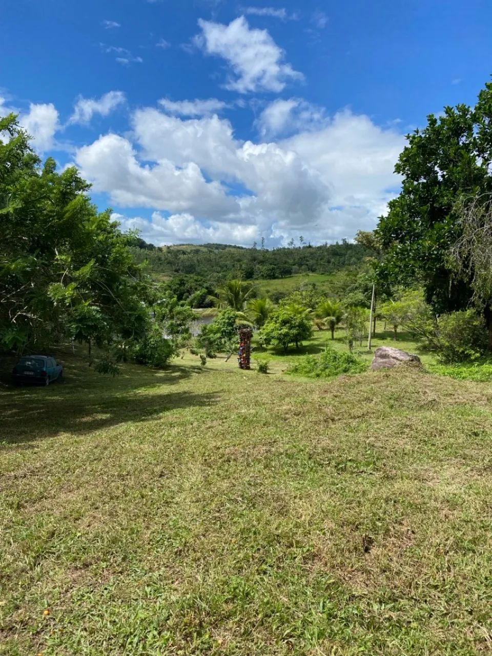 Sitio 6hac em Bonança (RMR) - Foto 3