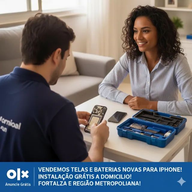 VENDO TAMPA TRASEIRA IPHONE 15 PRO MAX