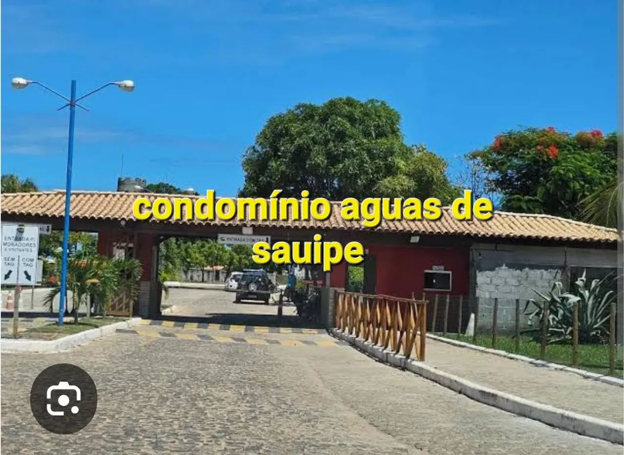 Foto - Entre Rios - 