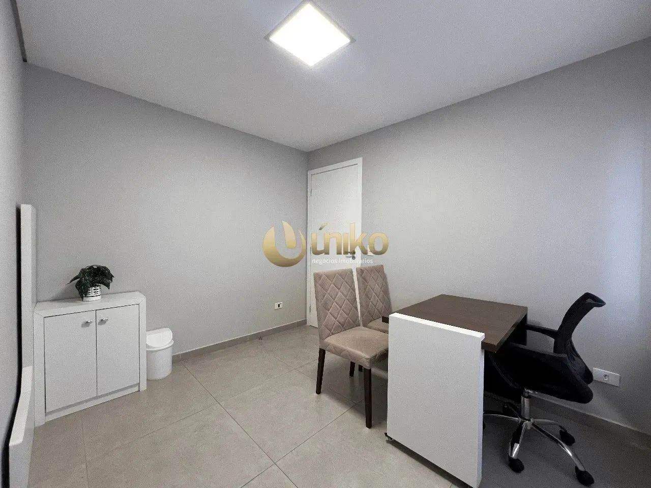 Adam smith - Foto 11