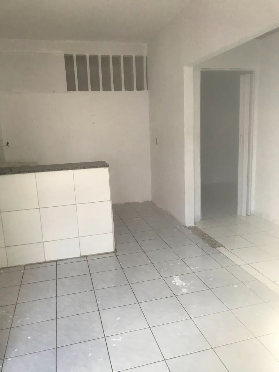 Foto - Fortaleza - Álvaro Weyne