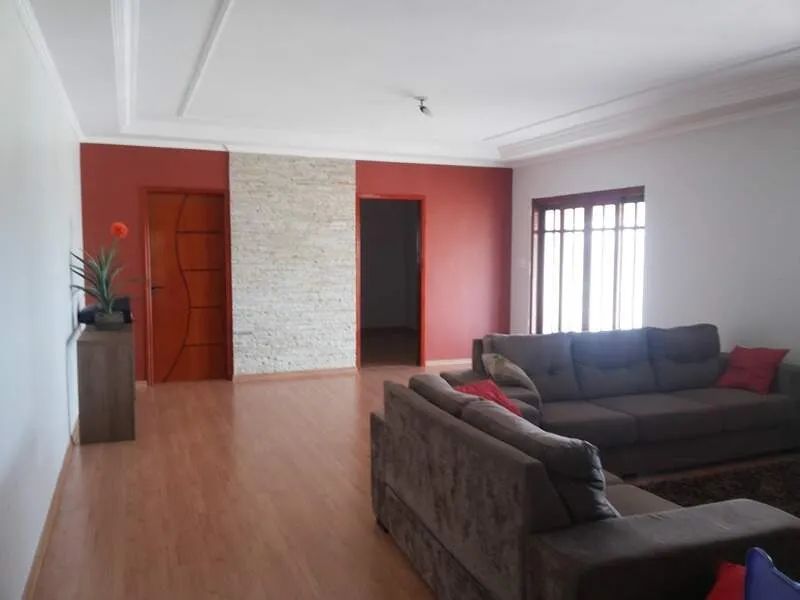 Casa Comercial à venda, LIMEIRA X ARTHUR NOGUEIRA - Limeira/SP - Foto 3