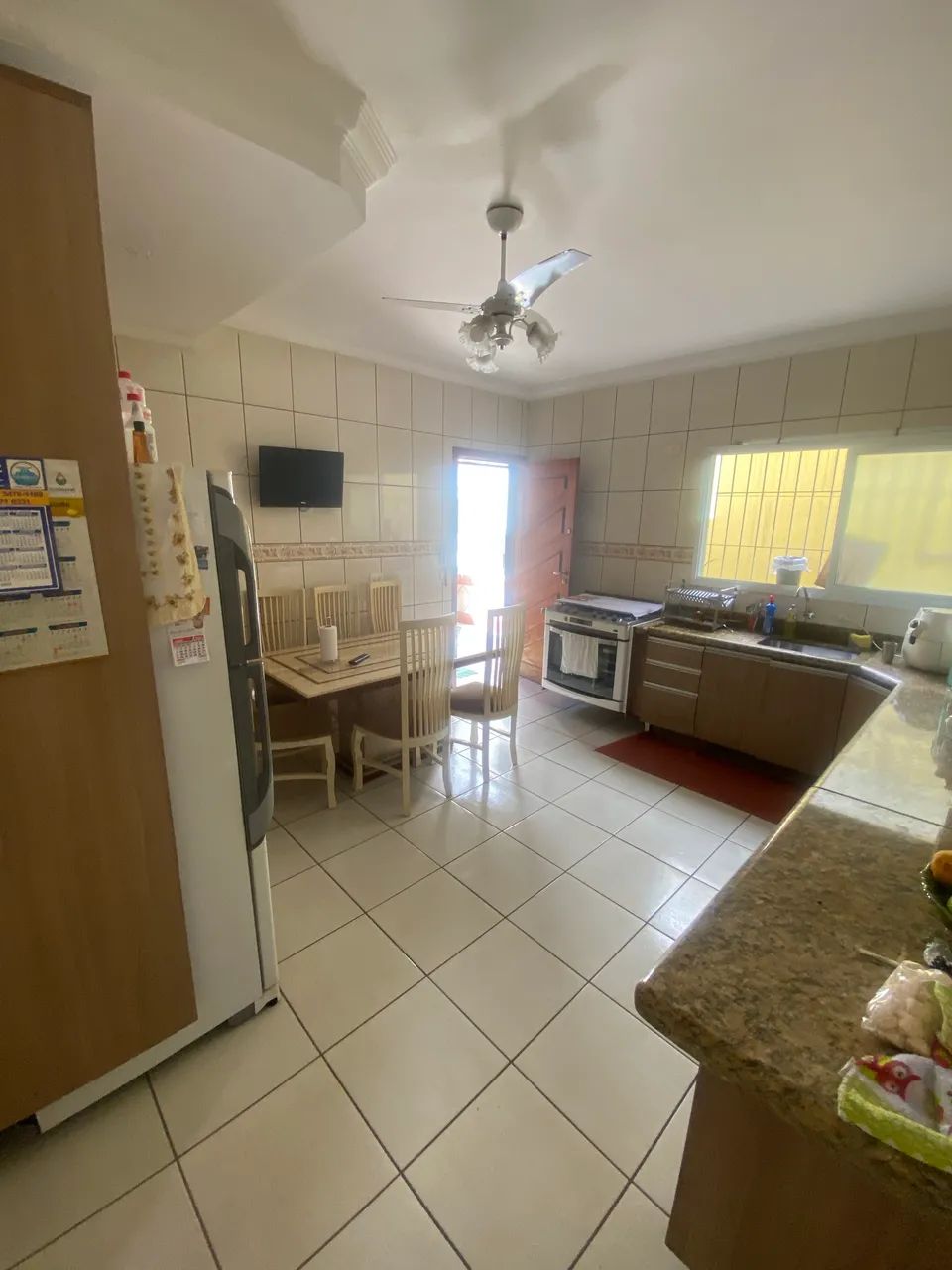 PACOTE NATAL E ANO NOVO - Foto 2