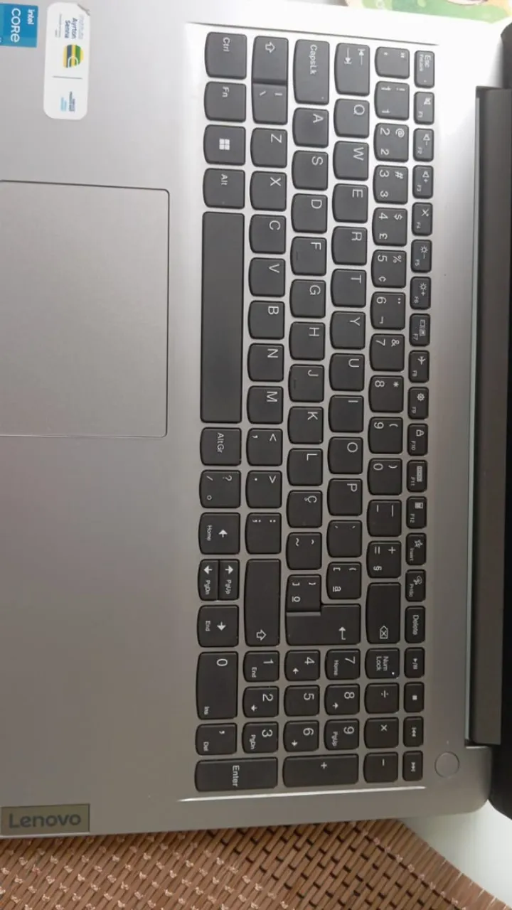 notbook