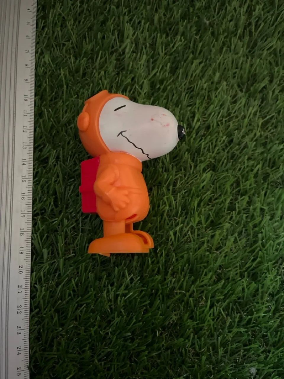Snoopy  - Foto 2
