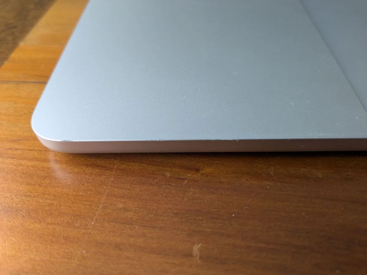 Macbook Air M2 13pol 512GB 8GB RAM 20 ciclos - Foto 5