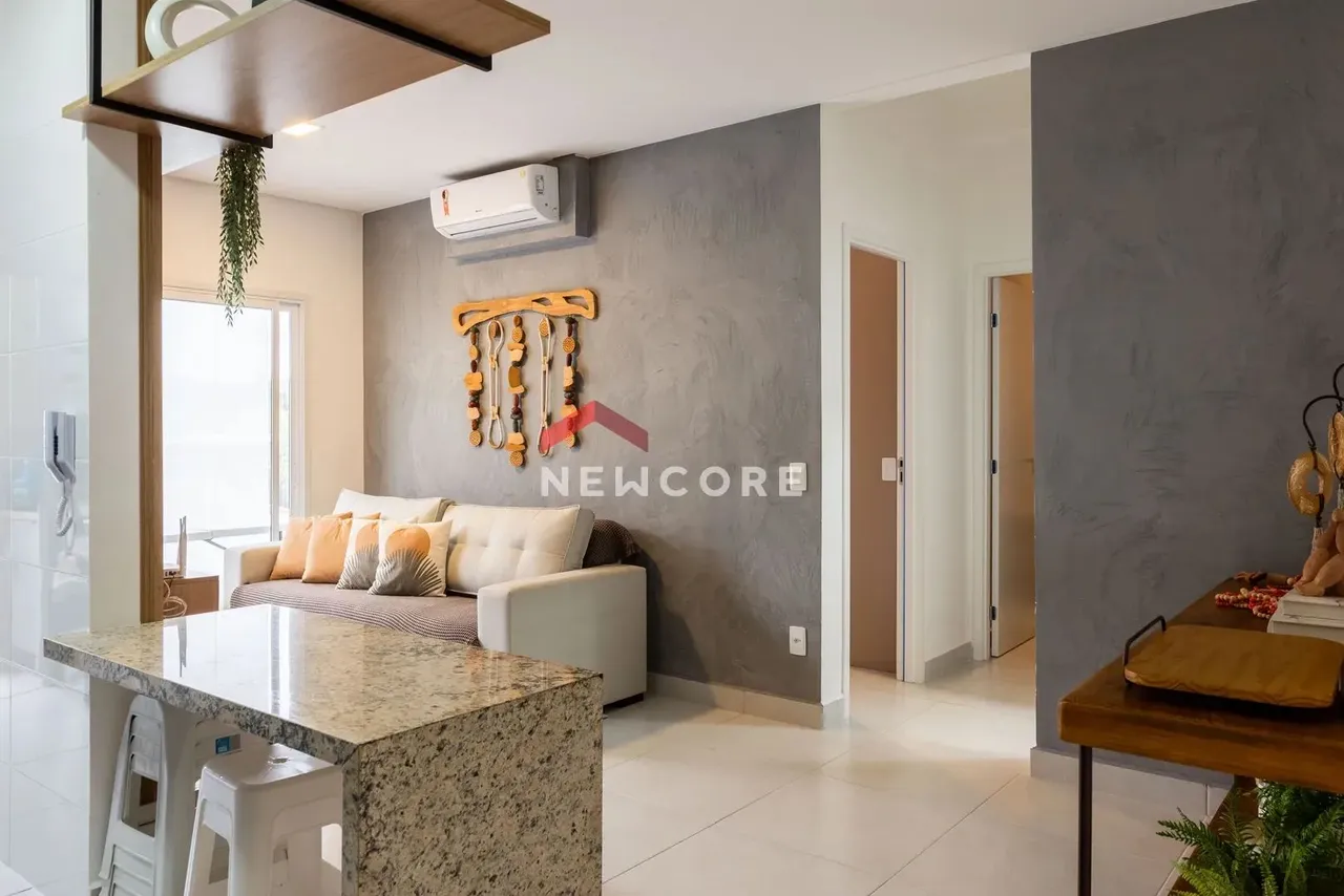 Apartamento em Avenida Doutor Francisco Labate - Toninhas - Ubatuba/SP