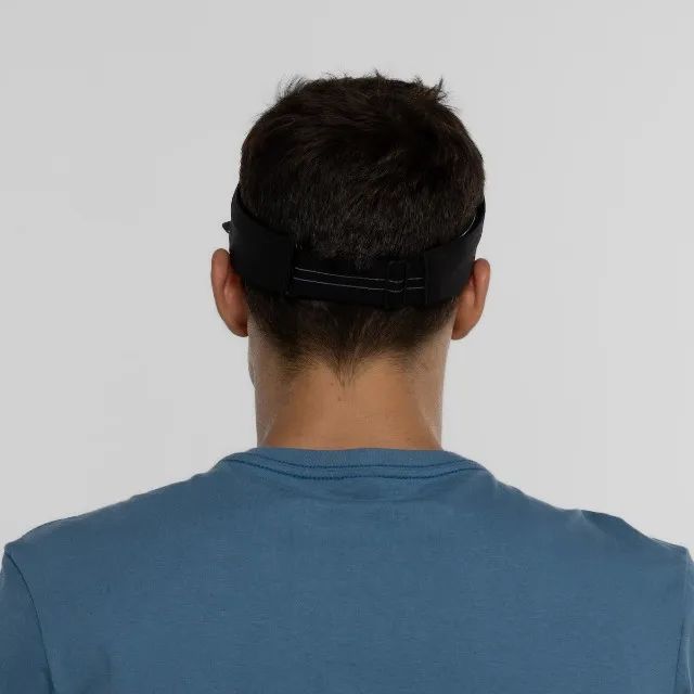 Viseira Running Visor Puma (nova e original) - Foto 4