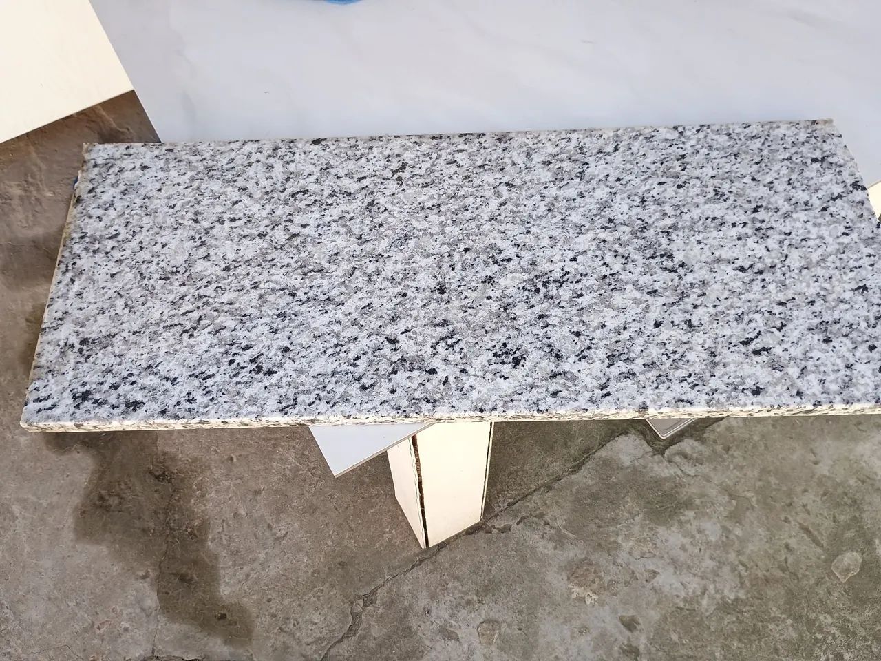 Granito malhado 64618078798210120