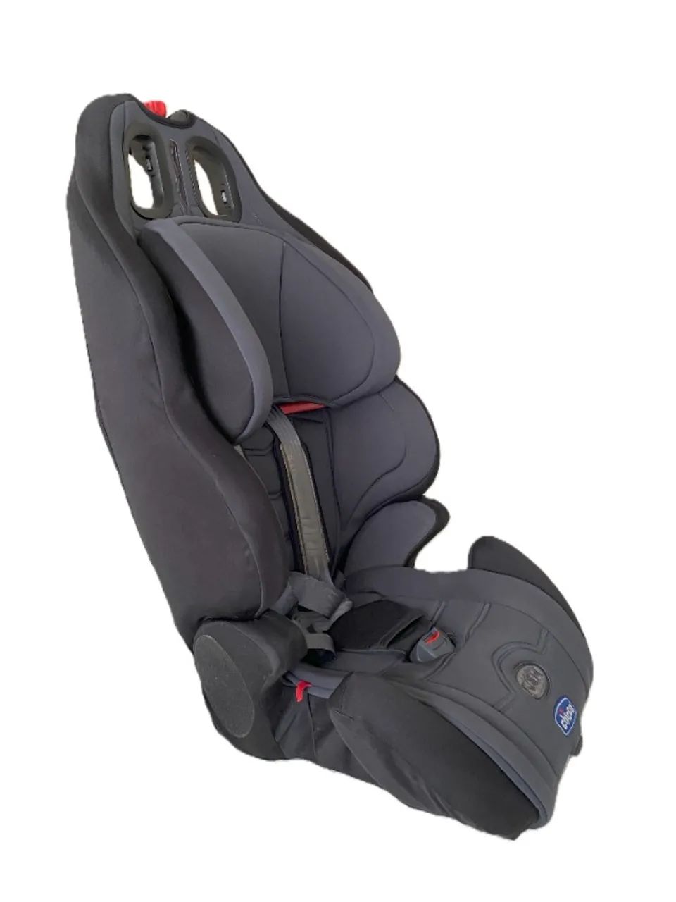 Cadeira infantil Chicco - modelo Neptune 