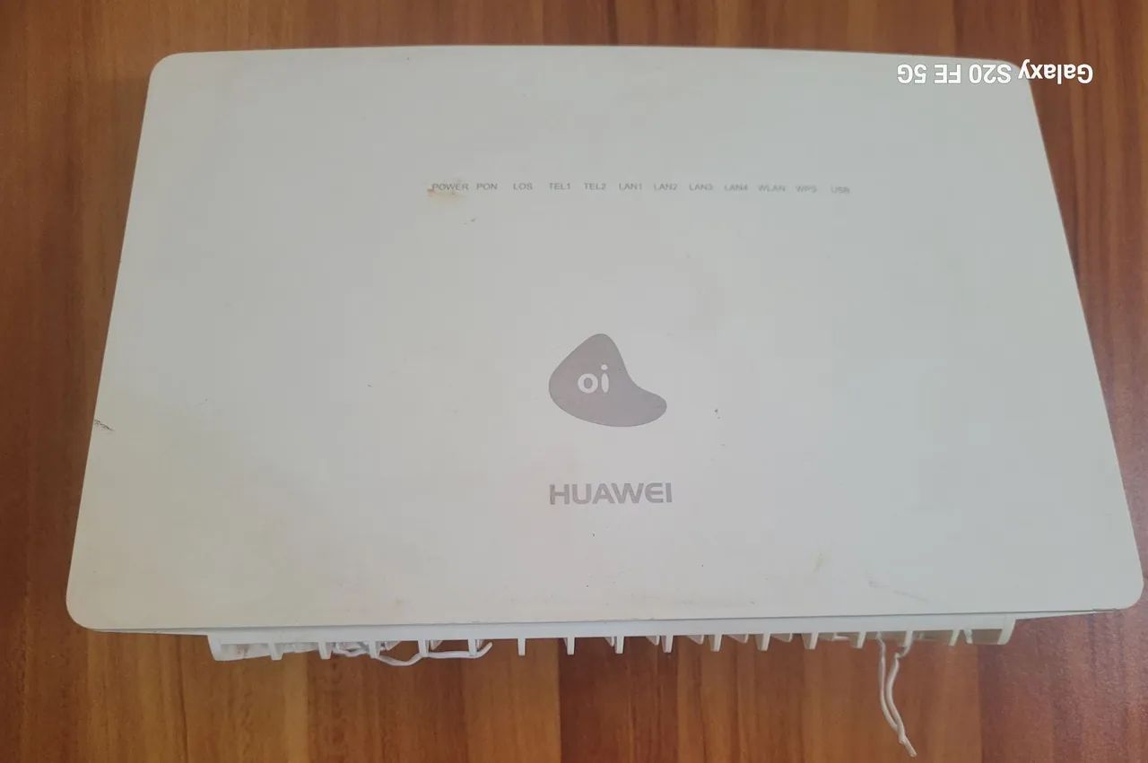Modem Huawei 65704293202178120