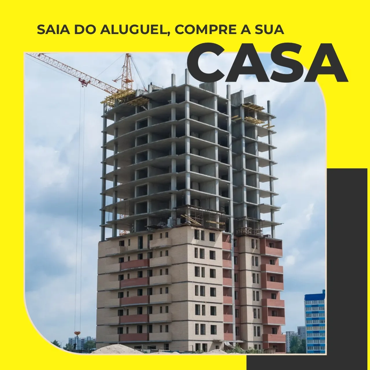 CN - OPORTUNIDADE PRA VOCÊ