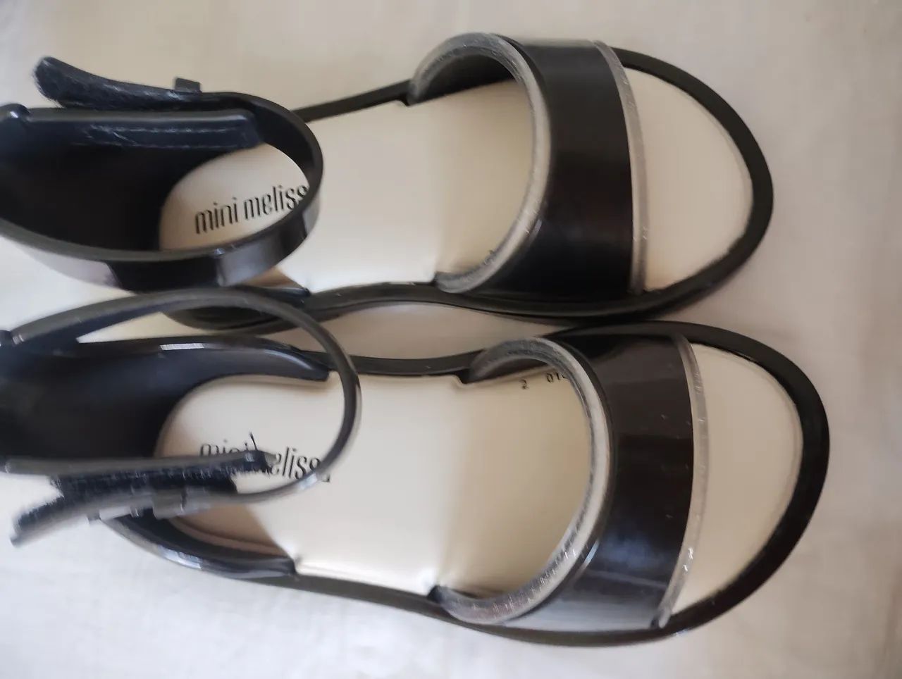 Mini melissa64639977020419120