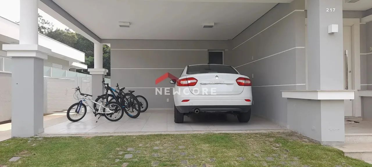 Casa de condomínio em Rodovia Baldicero Filomeno - Ribeirão da Ilha - Florianópolis/SC - Foto 3