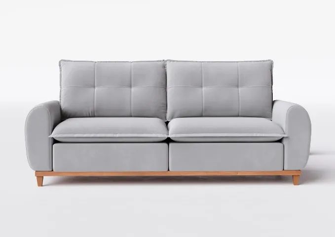 Sofá Balisa - Foto 2