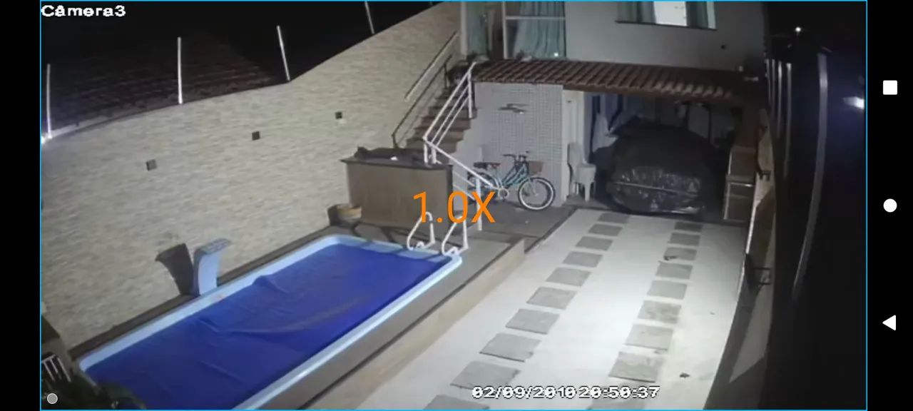 Casa nova almeida temporada - Foto 8