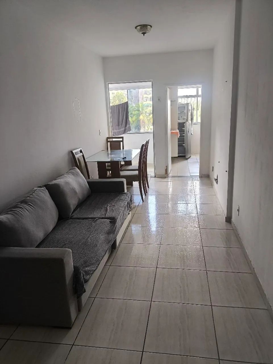 Foto - Rio de Janeiro - Pechincha