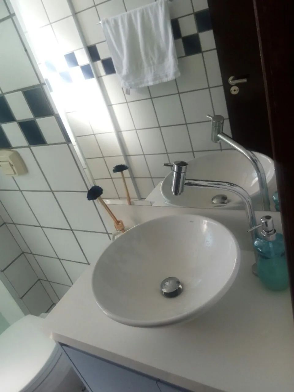 Código: T209 Temporada Central - Foto 9