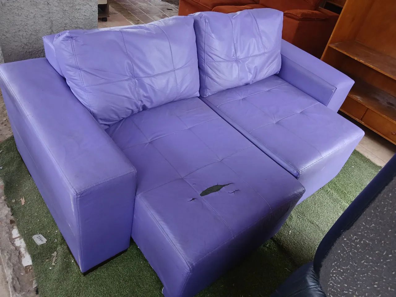 Sofa64739711340161121