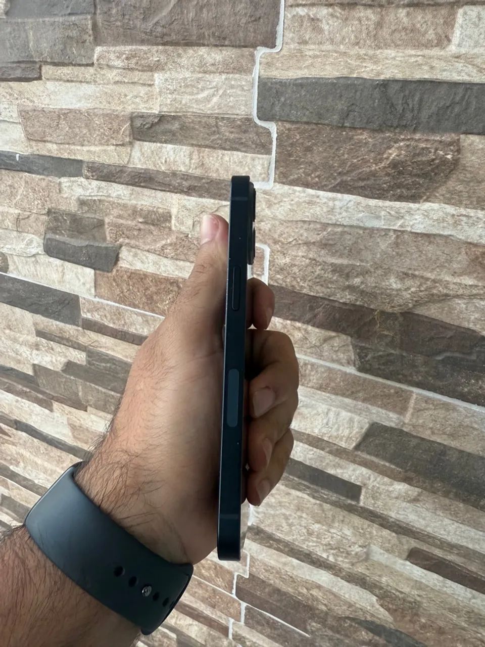 IPhone 13 128gb - EXTRA - Foto 2