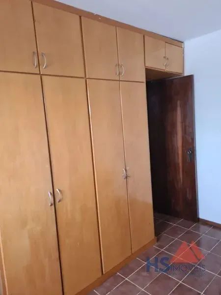 Apartamento com 1 quarto à venda por R$ 140000.00, 33.00 m2 - CENTRO - LONDRINA/PR - Foto 3