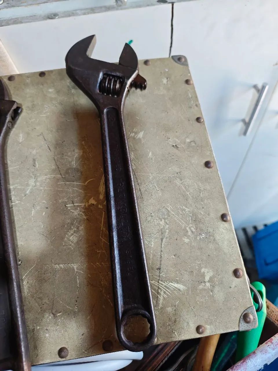 chave de boca grande64842099345153124