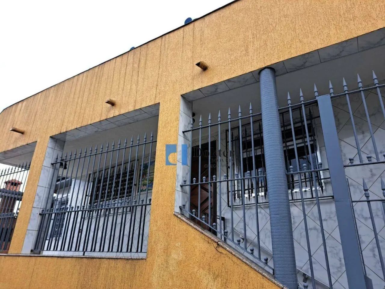 Casa com 3 dormitórios para alugar, 100 m² por R$ 3.100,93/mês - Freguesia do Ó - São Paul - Foto 3