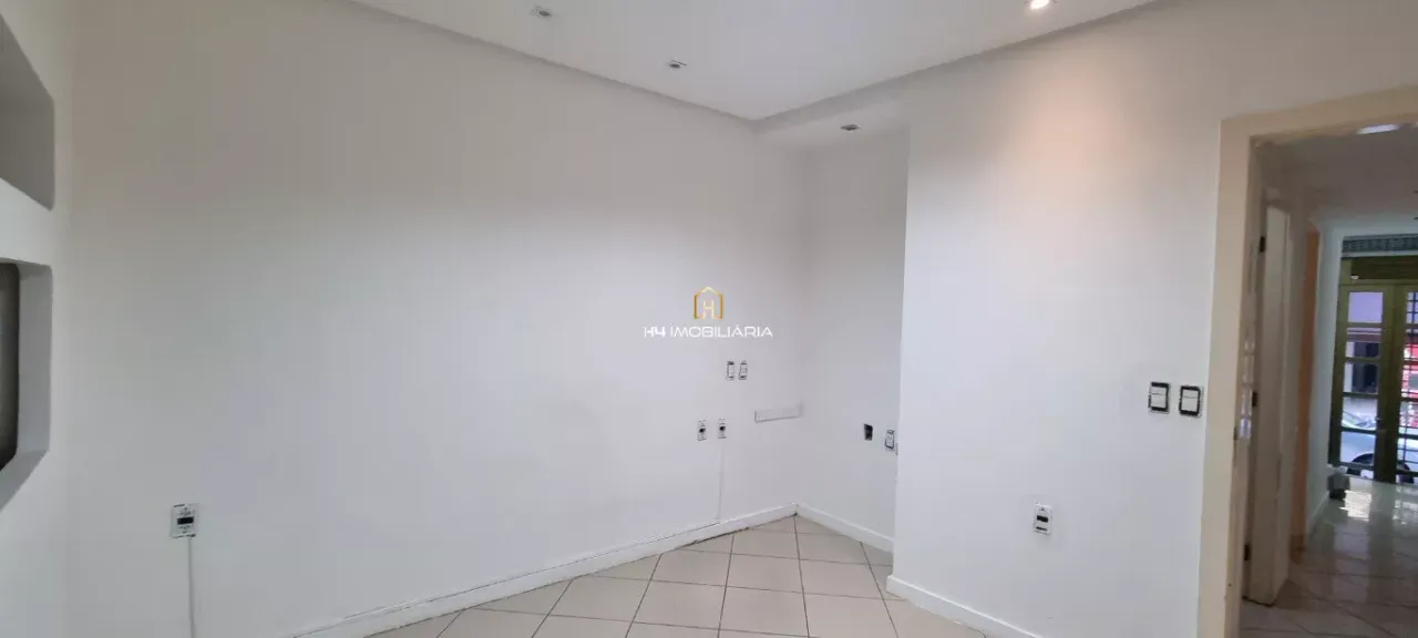 Vendo/Alugo Ponto Comercial na Rua Duque de Caxias Itabuna/BA - LO0020_HIMOB