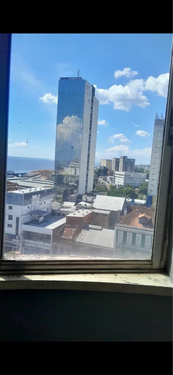 Foto - Manaus - Nova Cidade