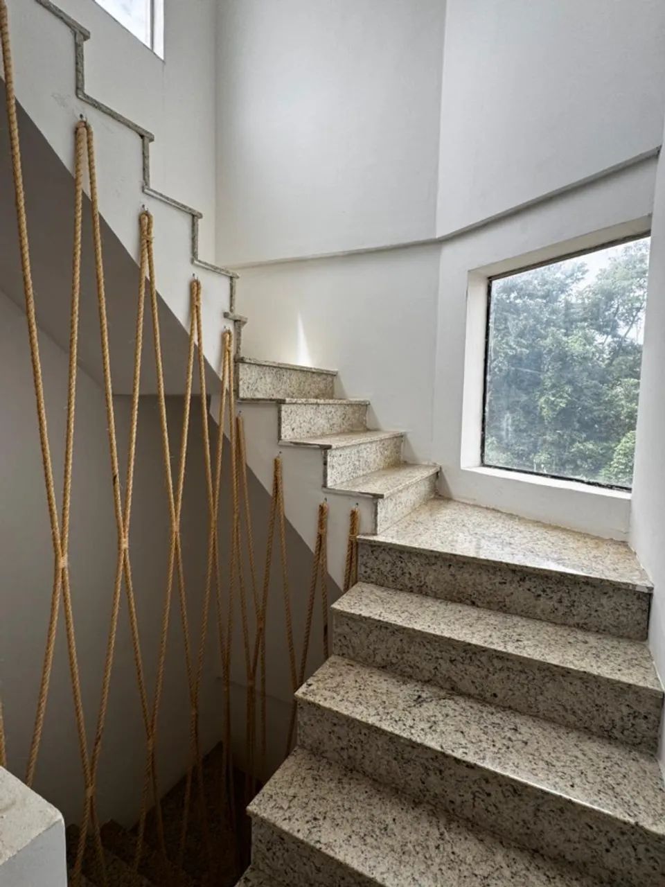 CASA P/ ALUGUEL , Jardim Botânico , Condomínio Prive Morada Sul Etapa A   - Foto 6