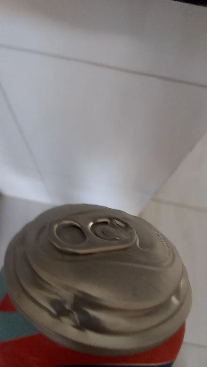 Cervejeira Industrial - Refrigeração Eficiente