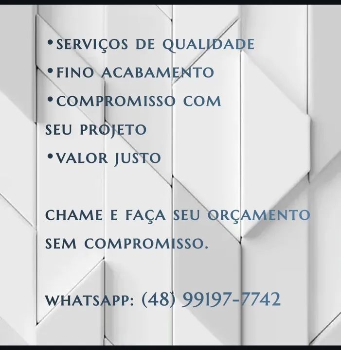 Reformas e construções  - Foto 2