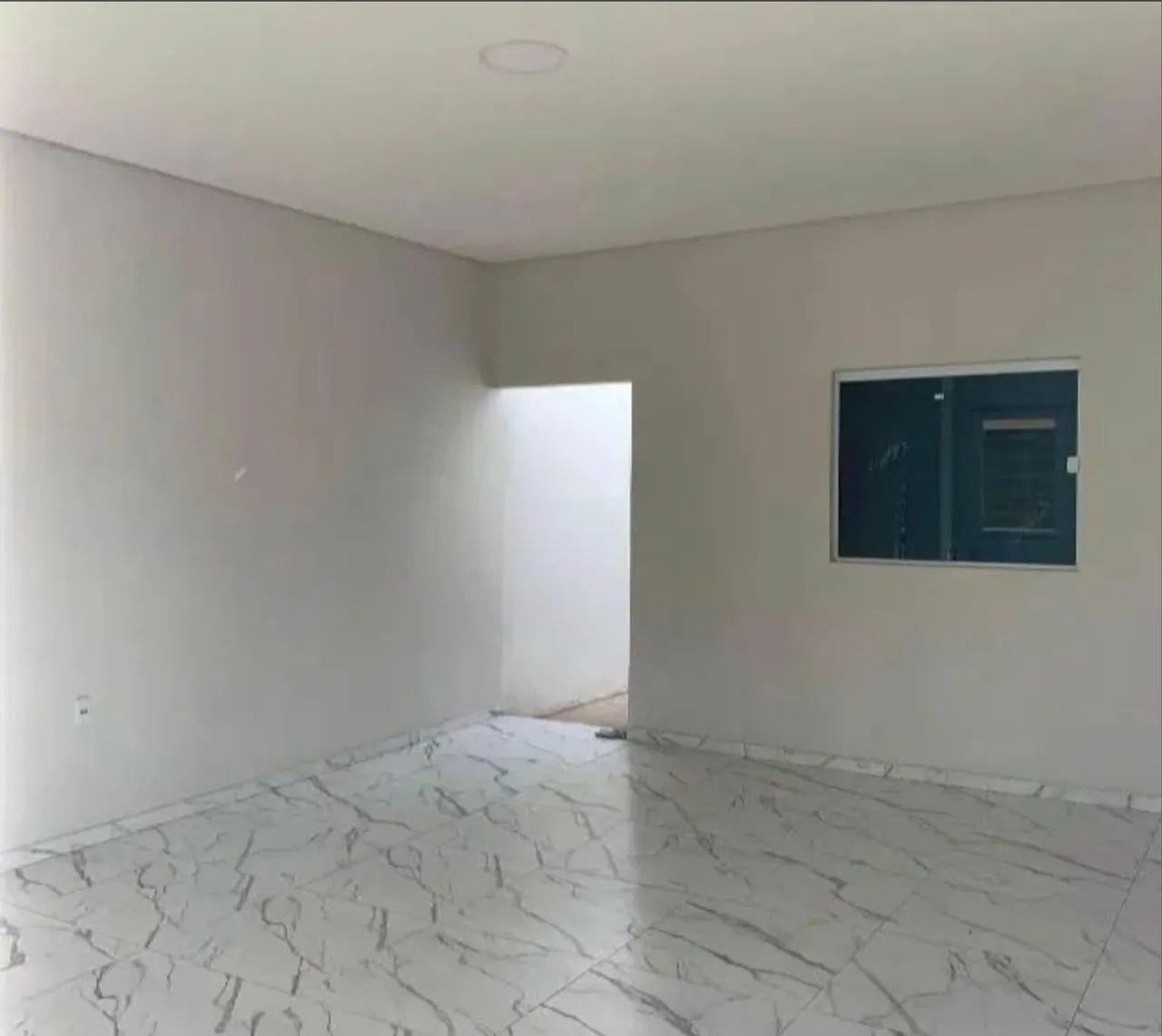 Casa com venda urgente em Barueri - Foto 2