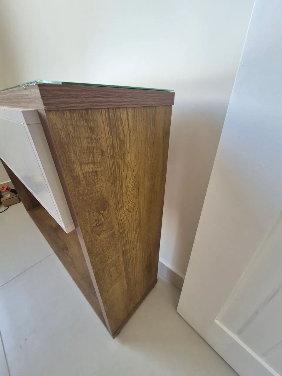 SIDEBOARD TABLE64842835756547125