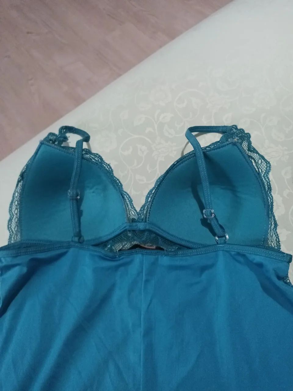 2 camisolas lindas! - Foto 5