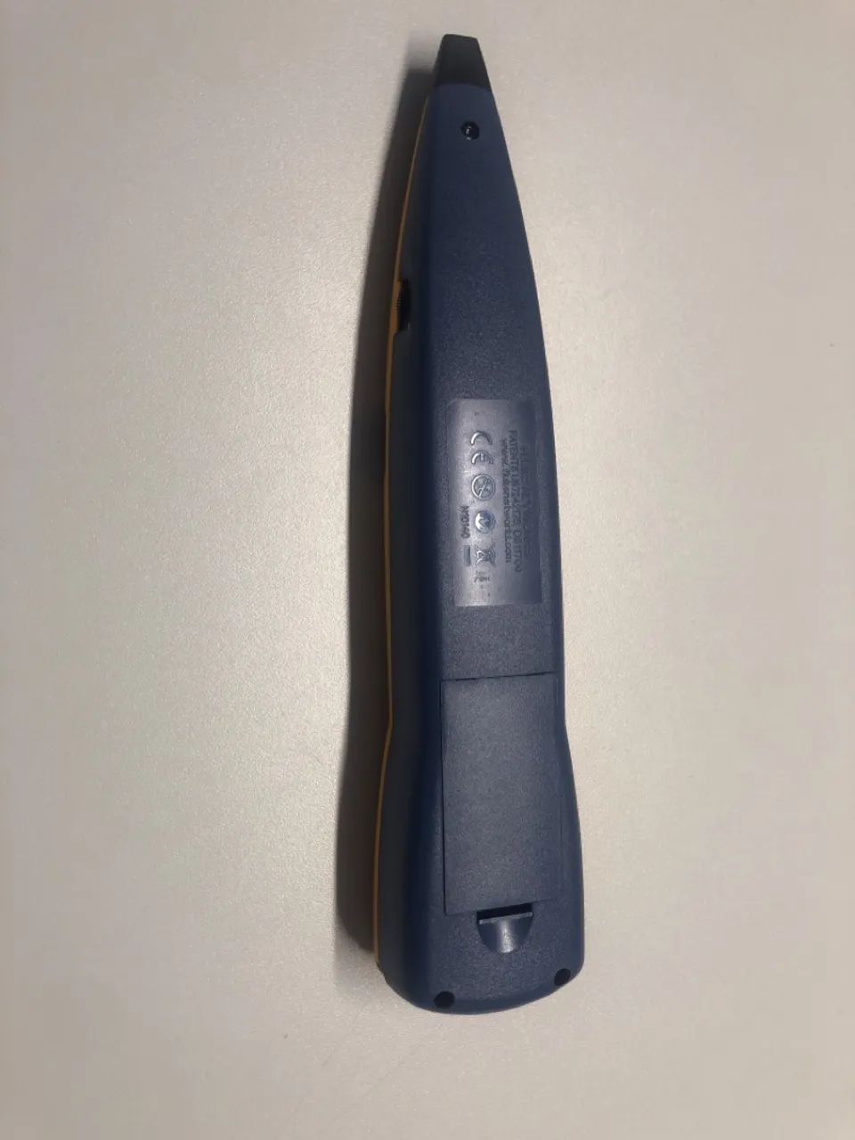 Localizador de Cabos Fluke Networks - Verificador de Cabos - Foto 2