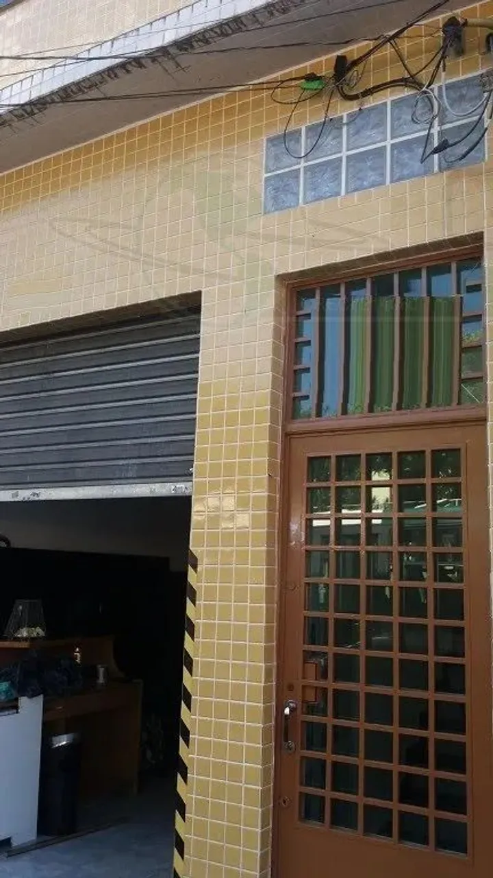 Salas Comerciais para Locação Ipiranga - São Paulo